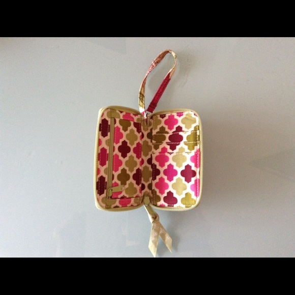 Sold - Picture 8 of 8